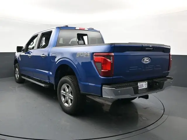image-5