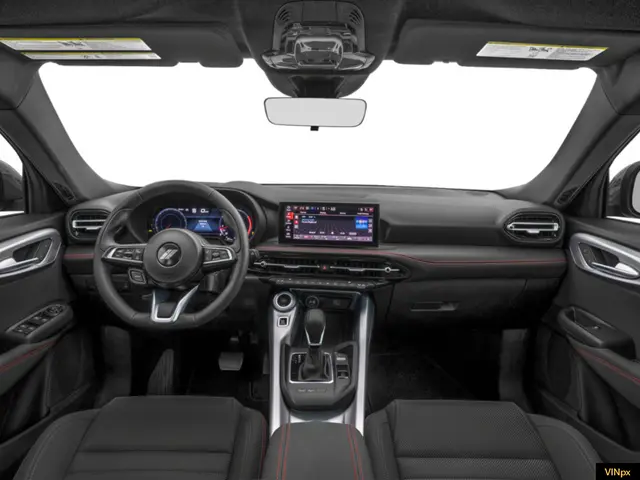 image-3