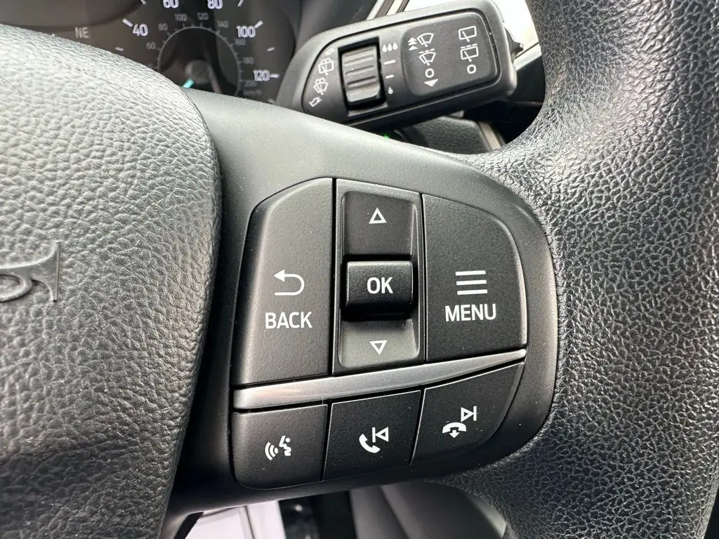 2020 Ford Escape SE photo 22