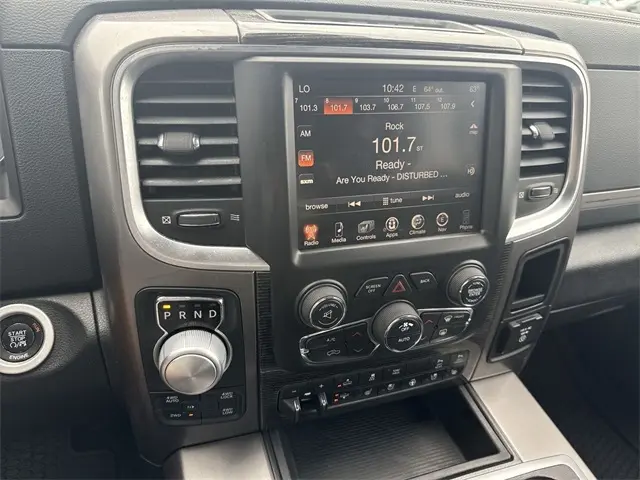 image-17