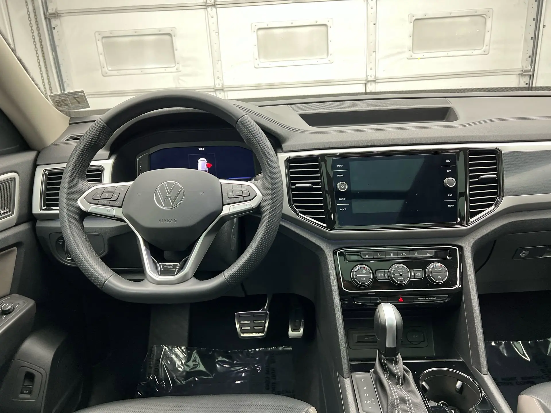 image-11