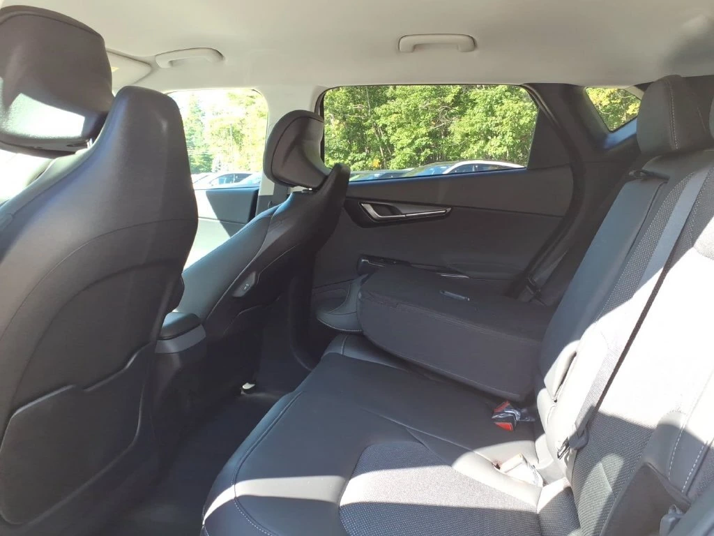 2026 Kia EV6 Light L/R - Photo 6