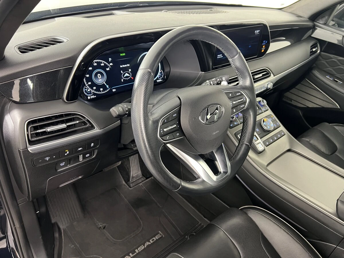 image-13