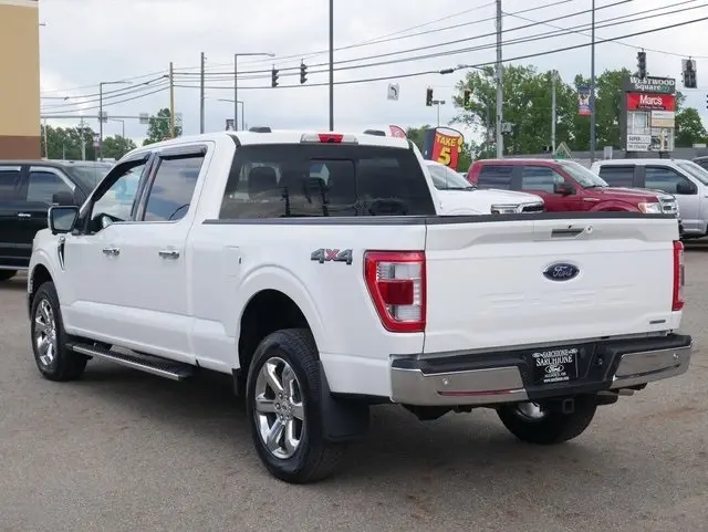 image-10