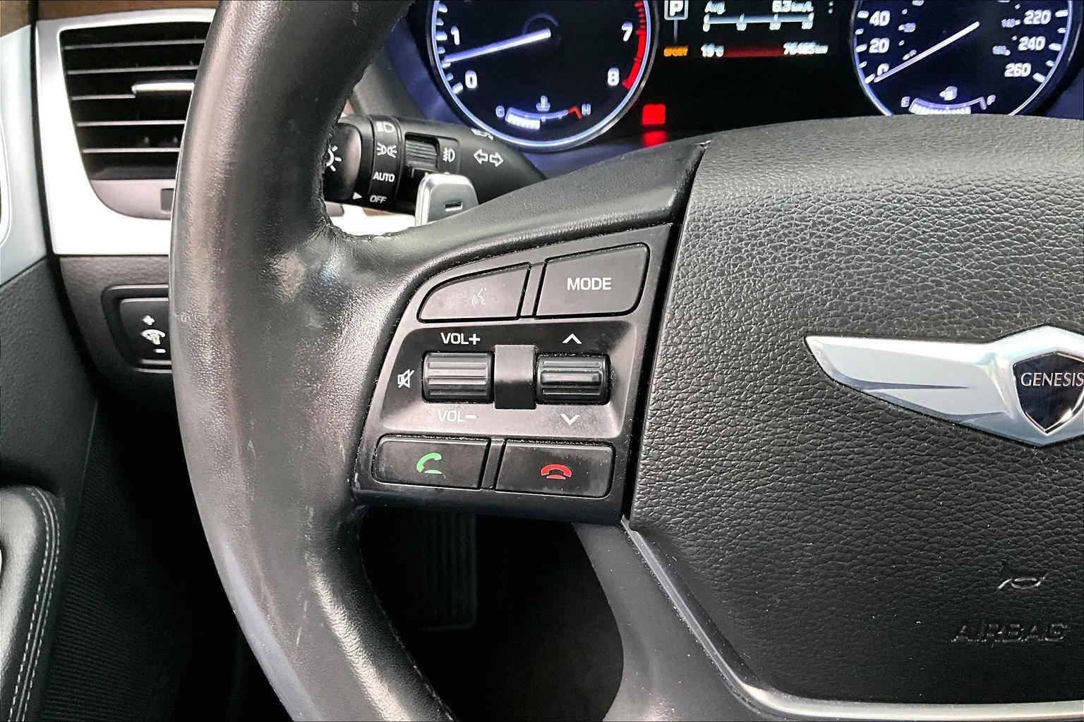 image-16