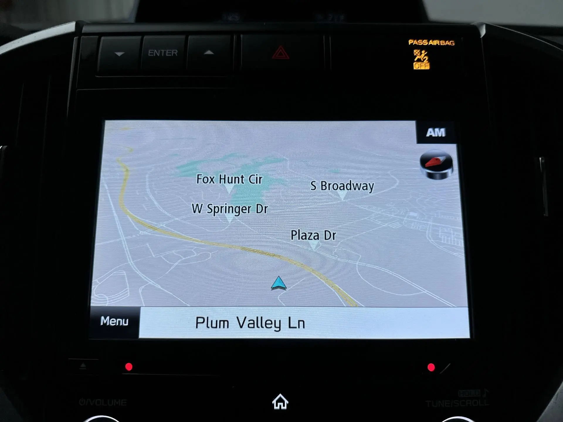 image-19