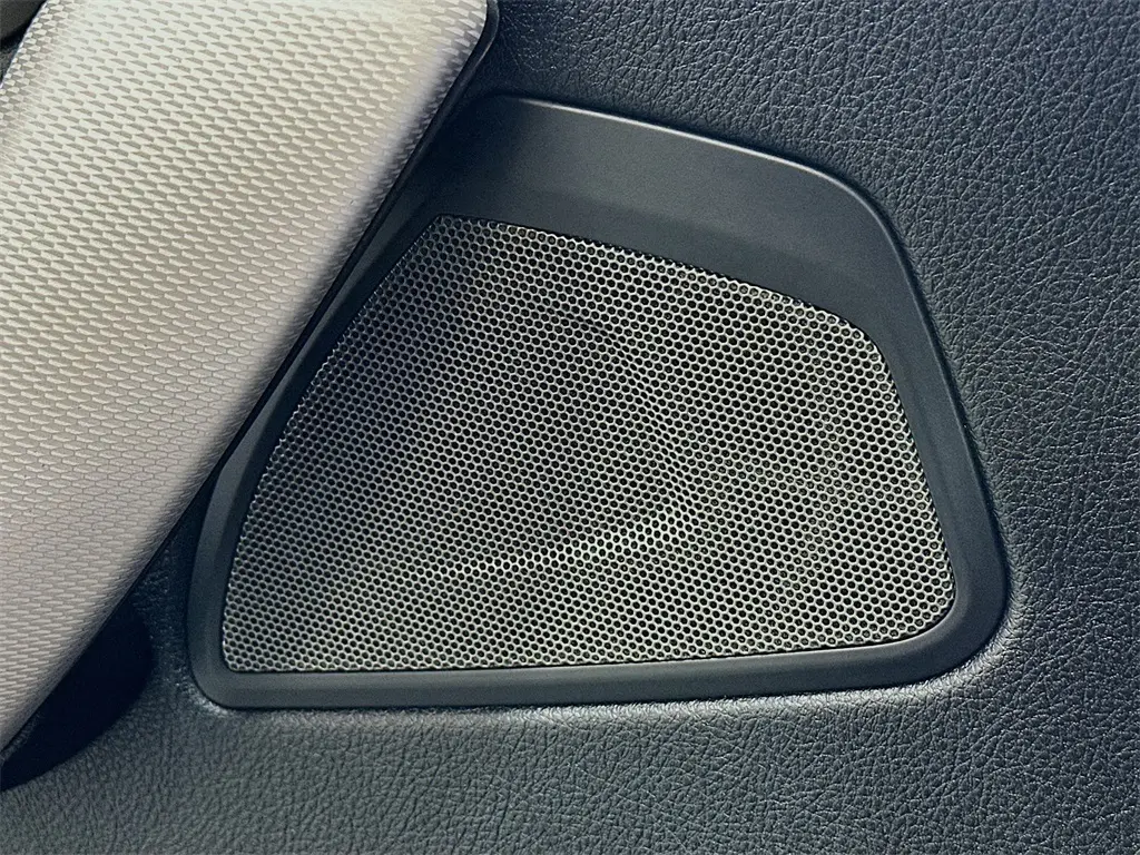 image-19