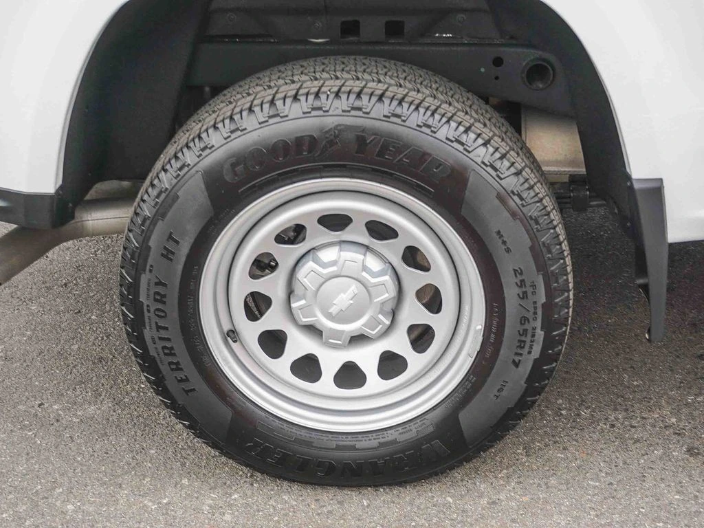 image-7