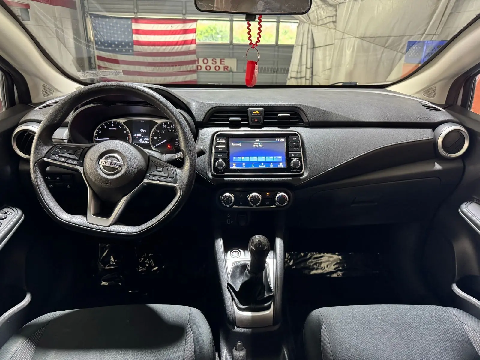 image-15
