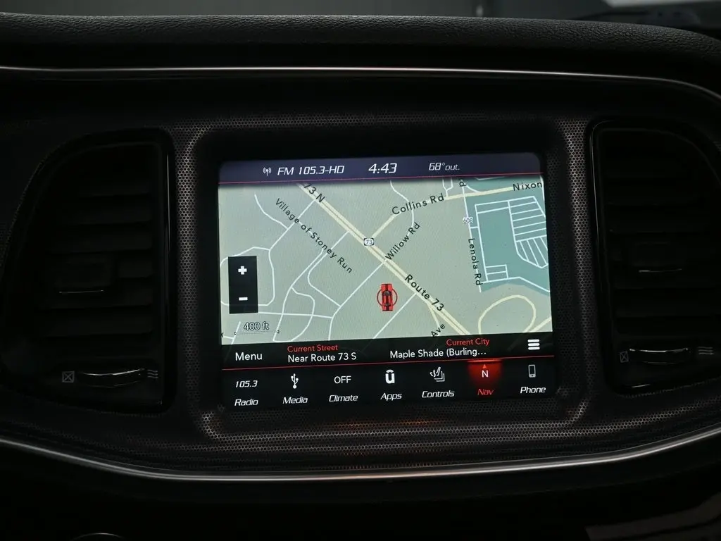 image-19