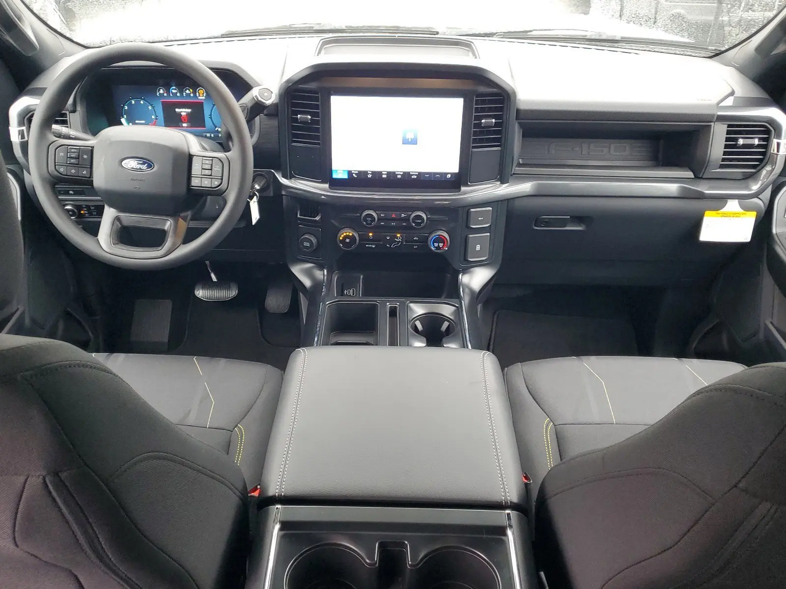 image-10