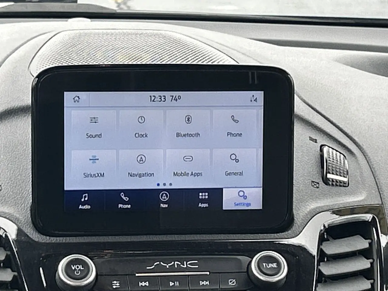 image-12