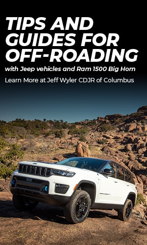 Blog Cover Image