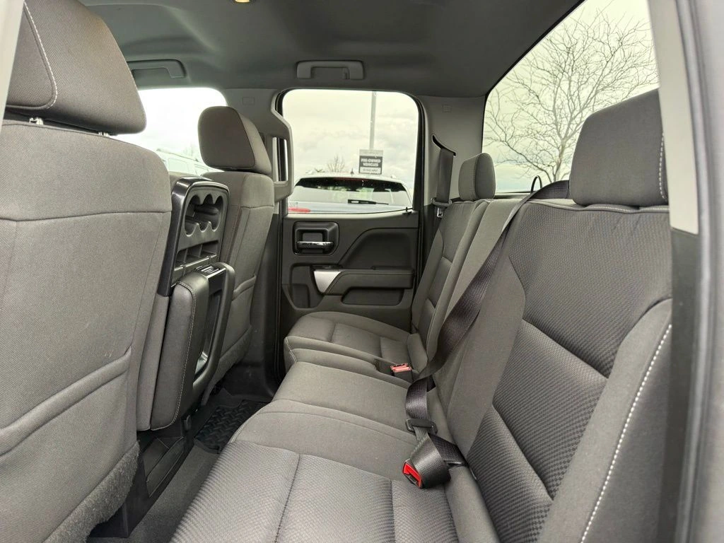 image-15
