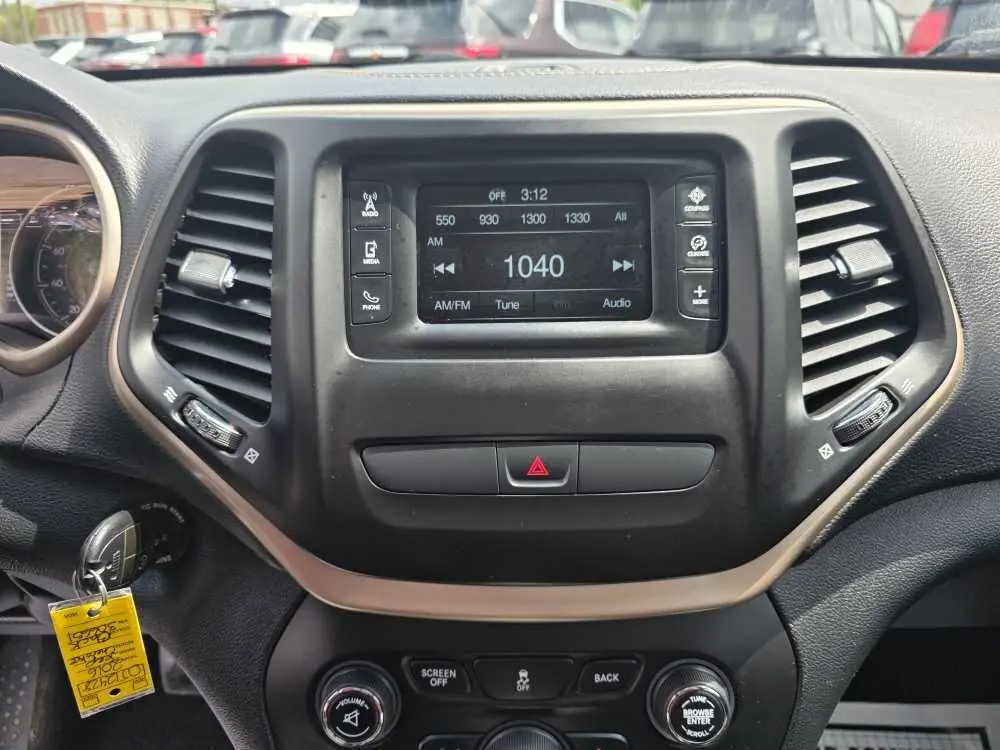 image-15