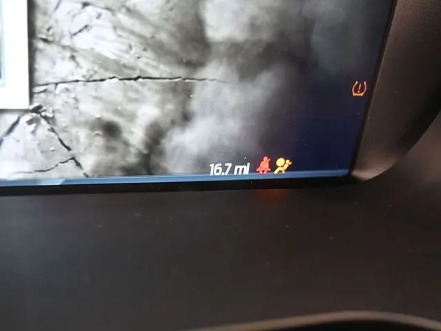 image-17