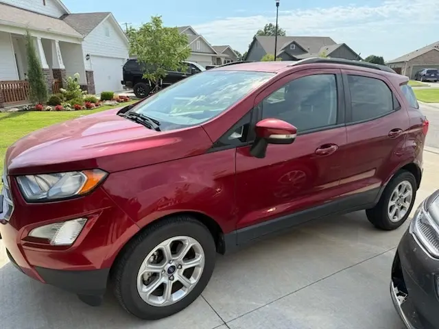 image-10