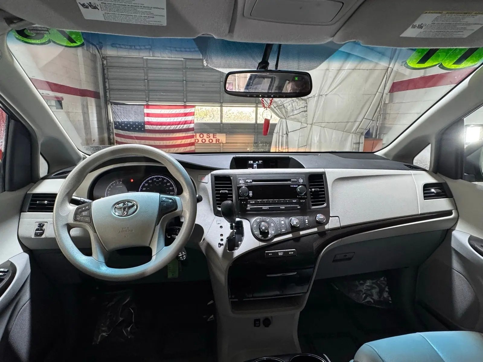 image-13