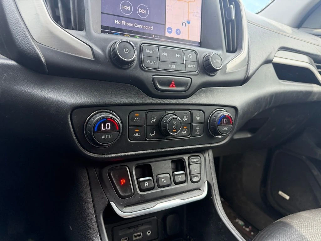 image-14
