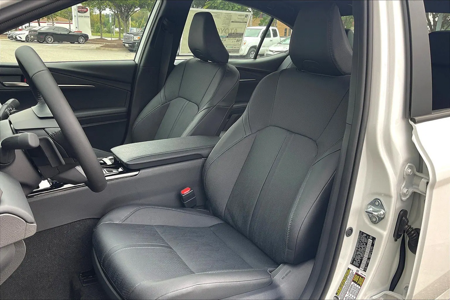image-10