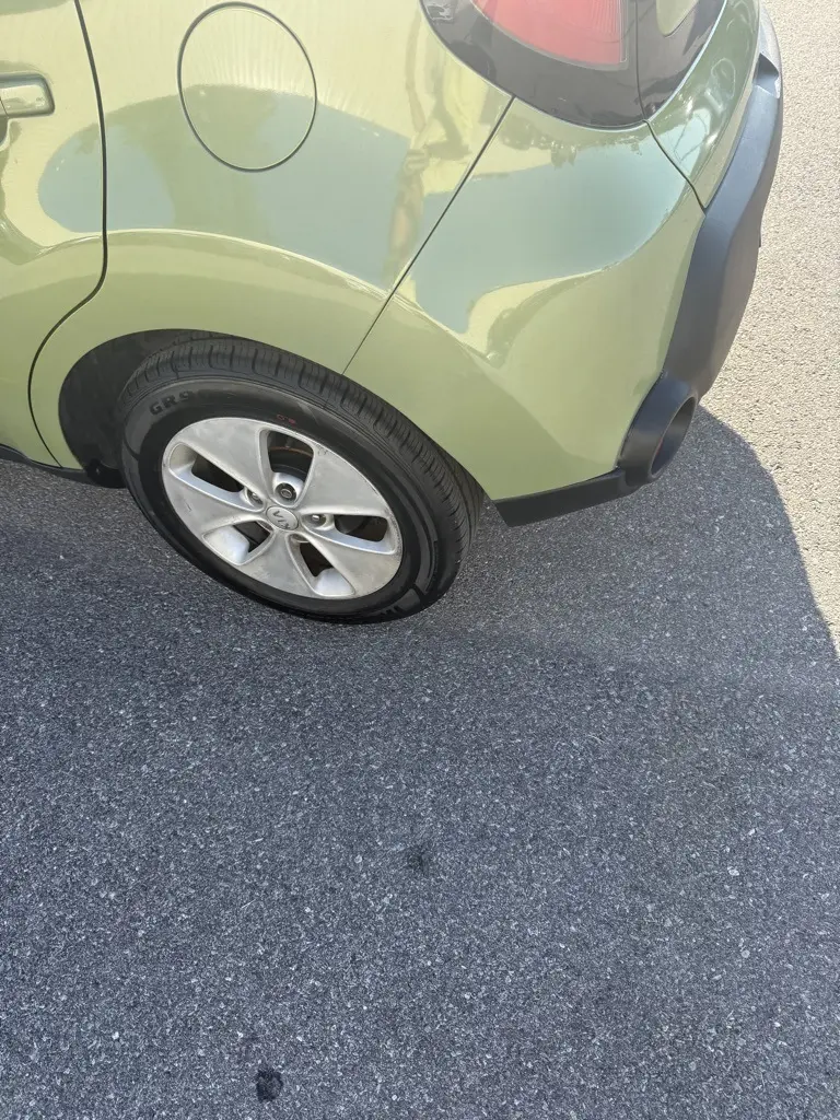 image-5