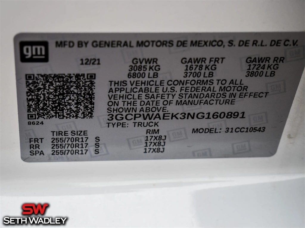 image-37