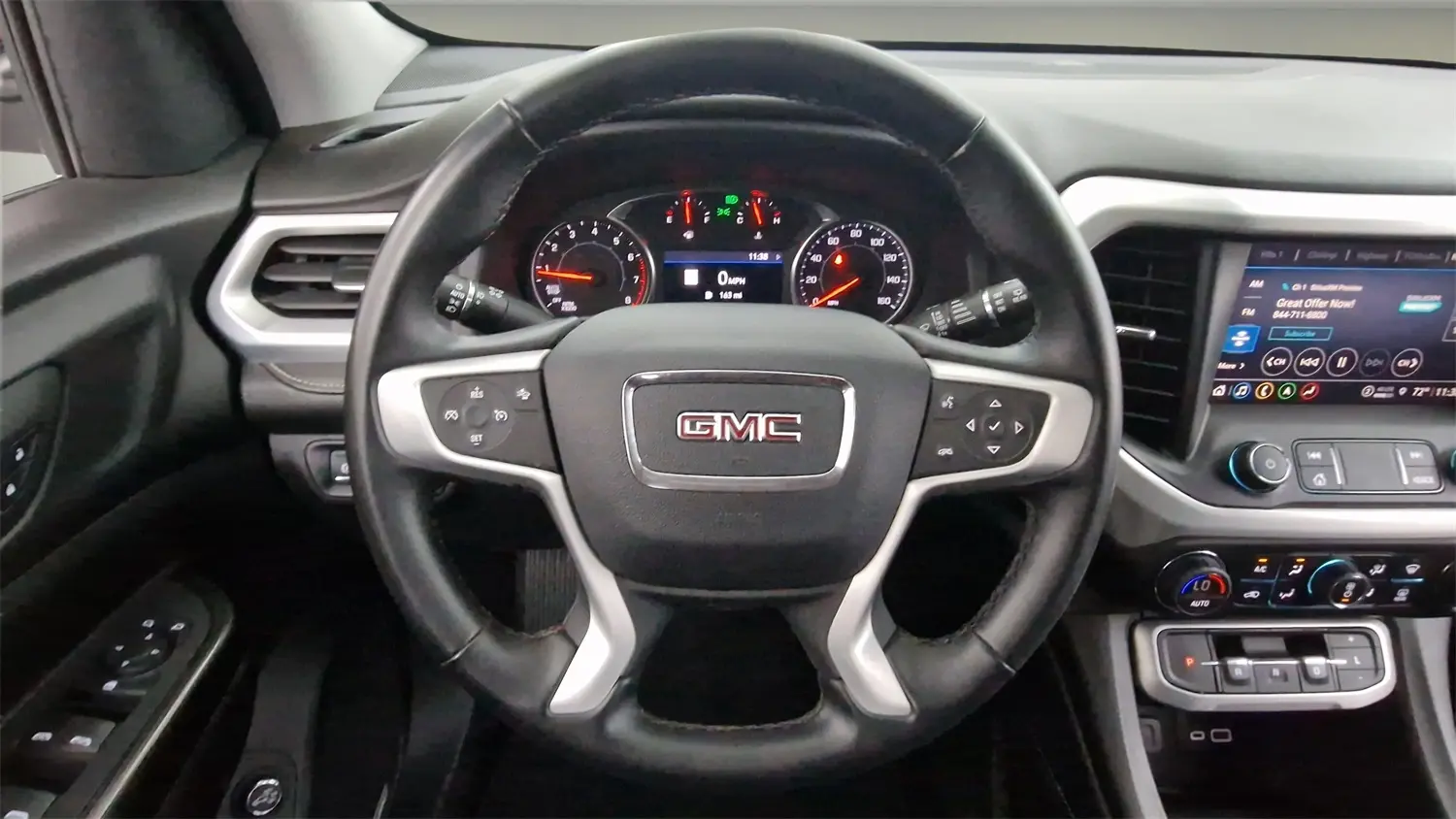 image-15
