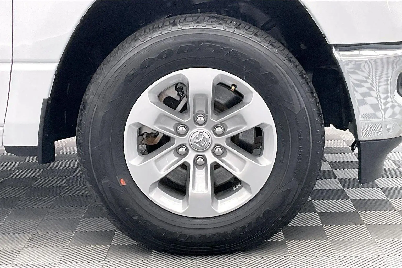 image-4