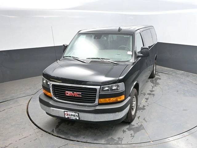 image-36