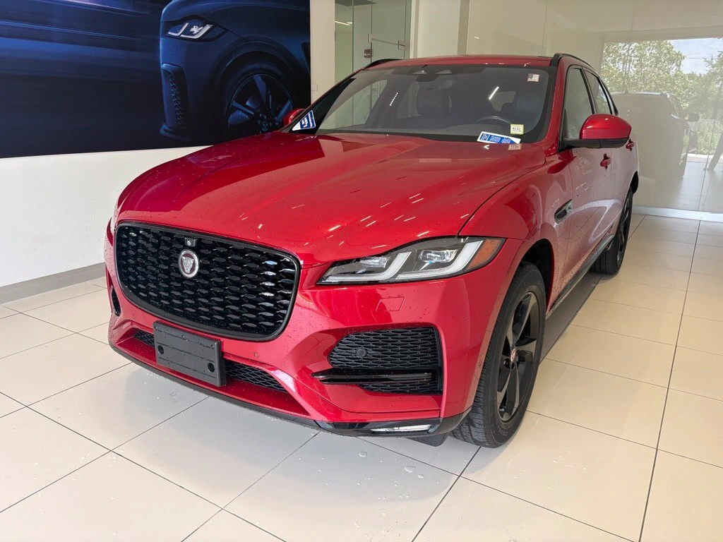 Image 0