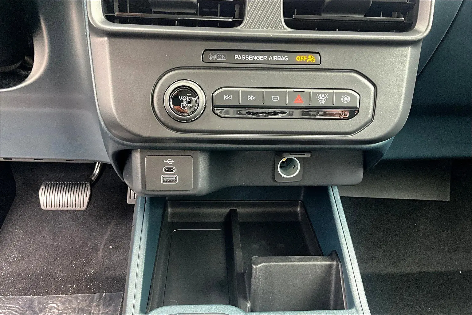 image-19