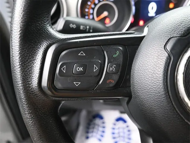 image-14