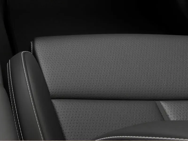 2026 Genesis G70 2.5T AWD photo 16