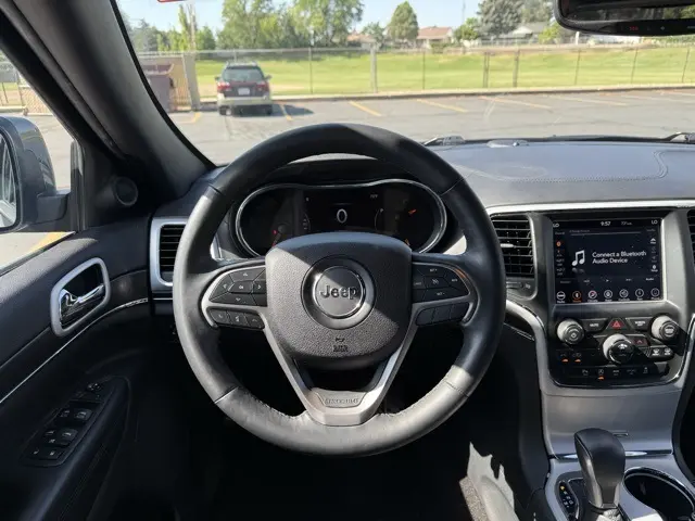 image-11