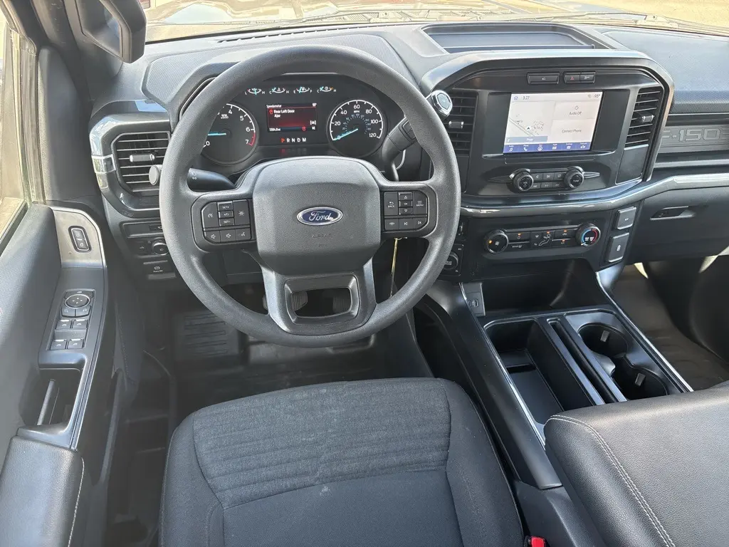 image-12