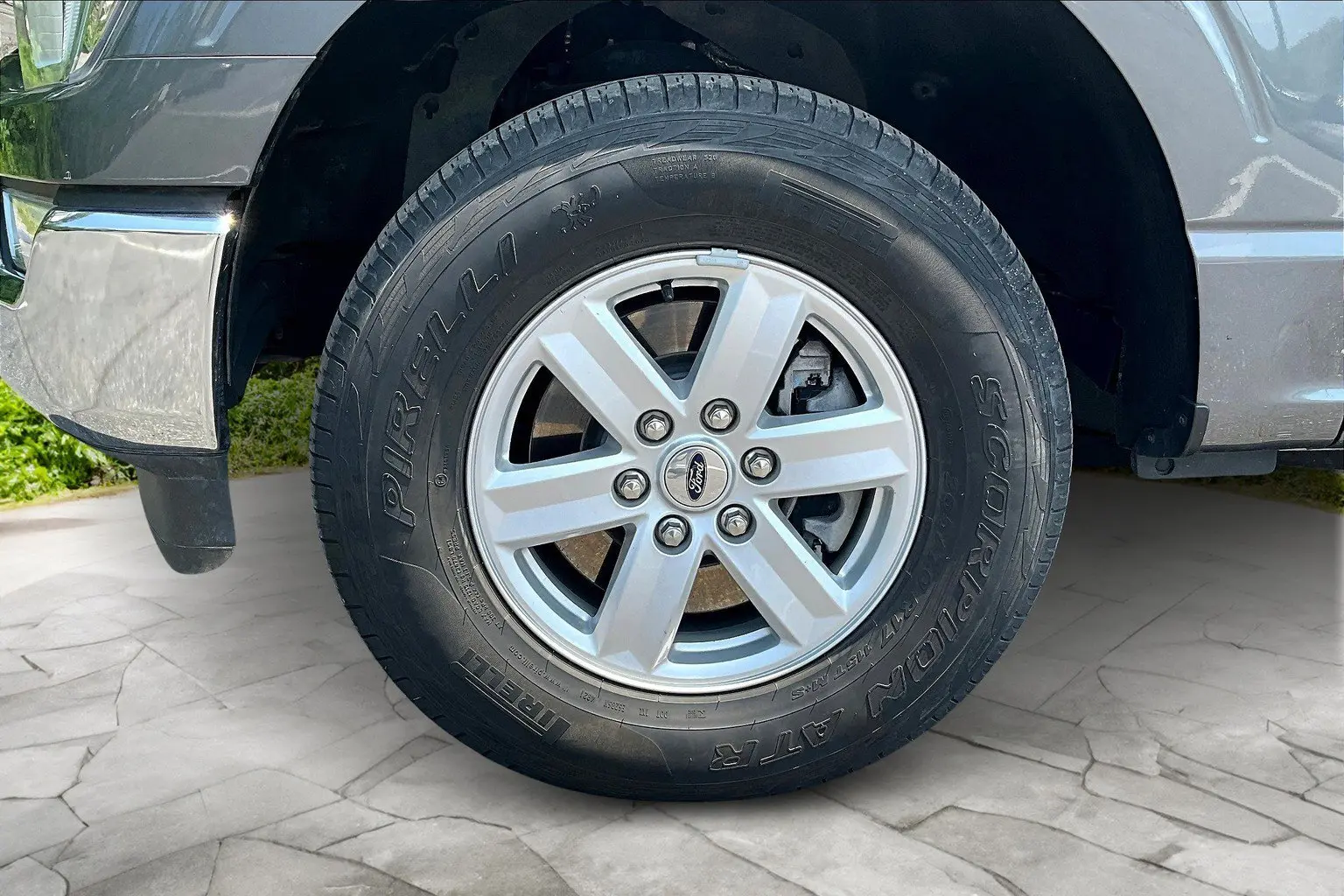 image-8