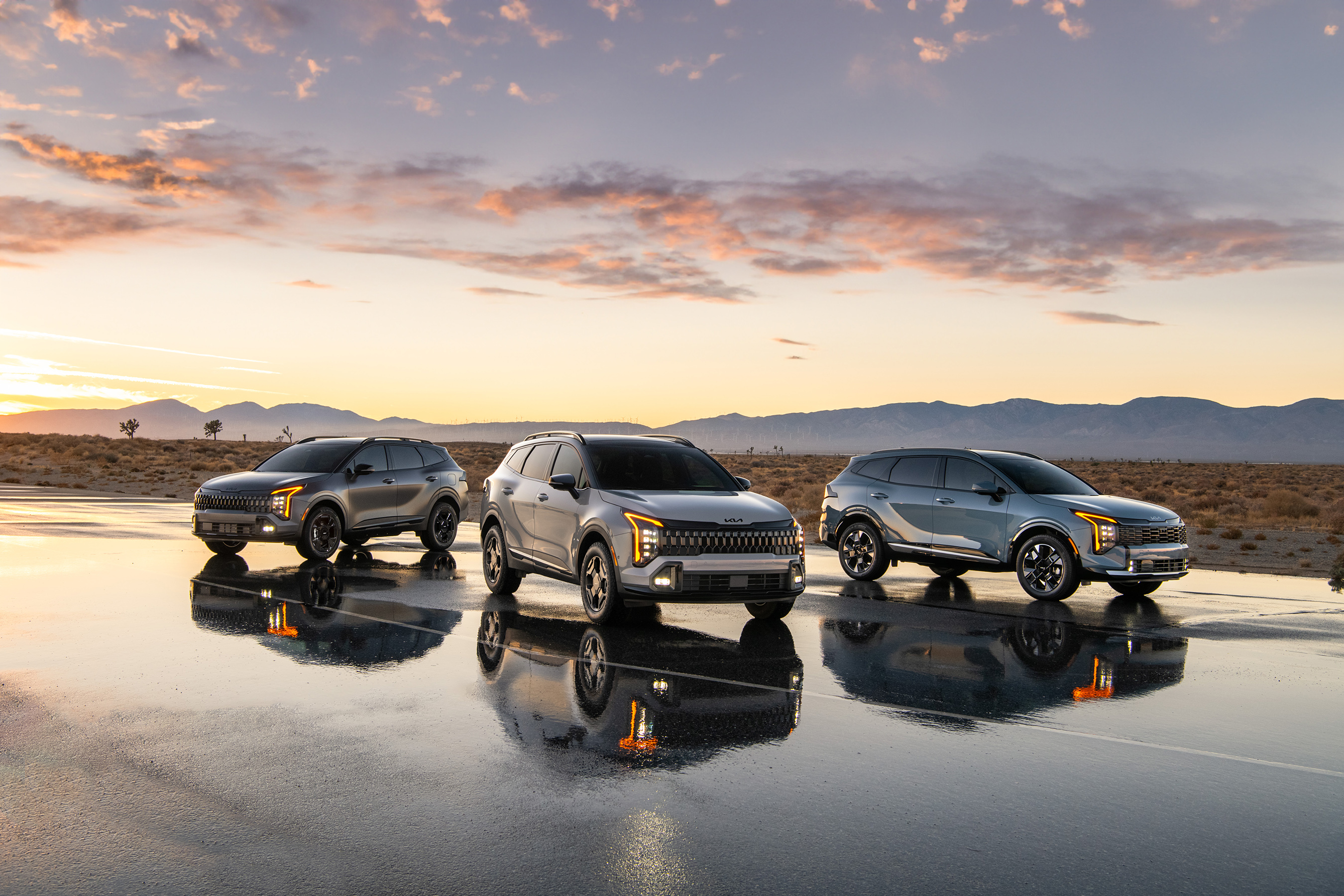 Blog Cover Image