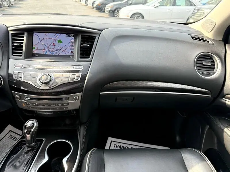 image-14