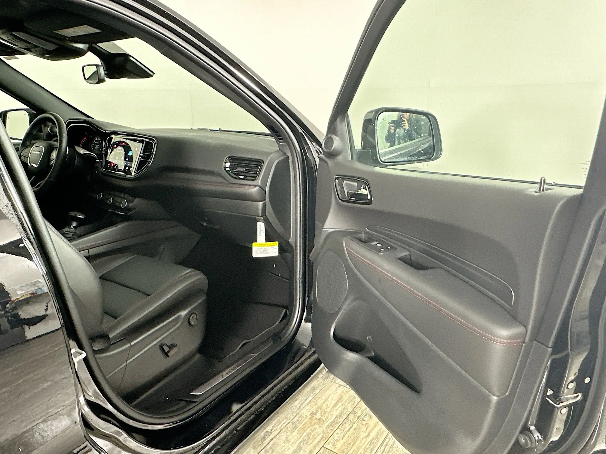 image-9