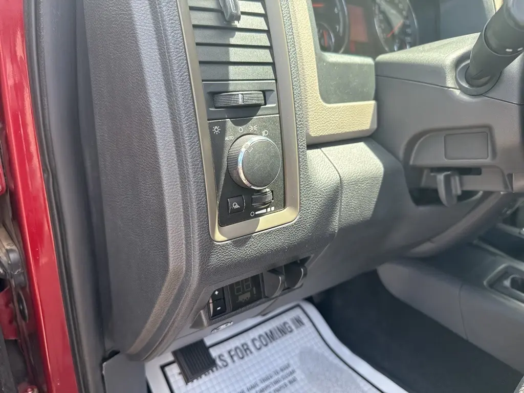 image-12