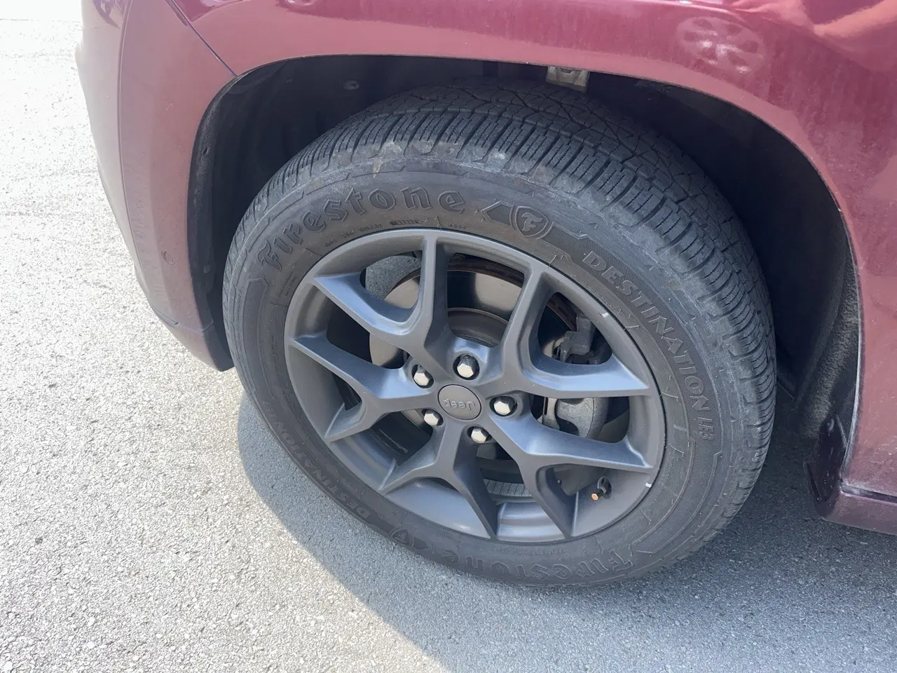 image-8