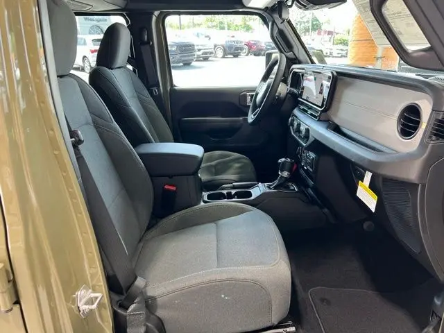 image-9