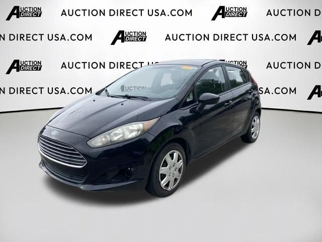 Image 0