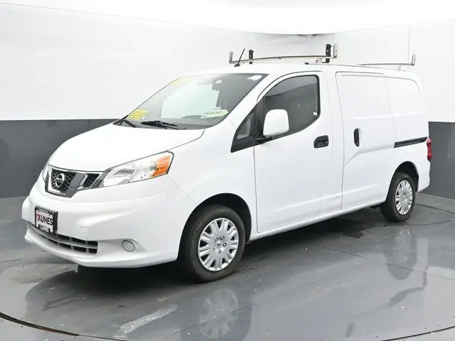 image-4