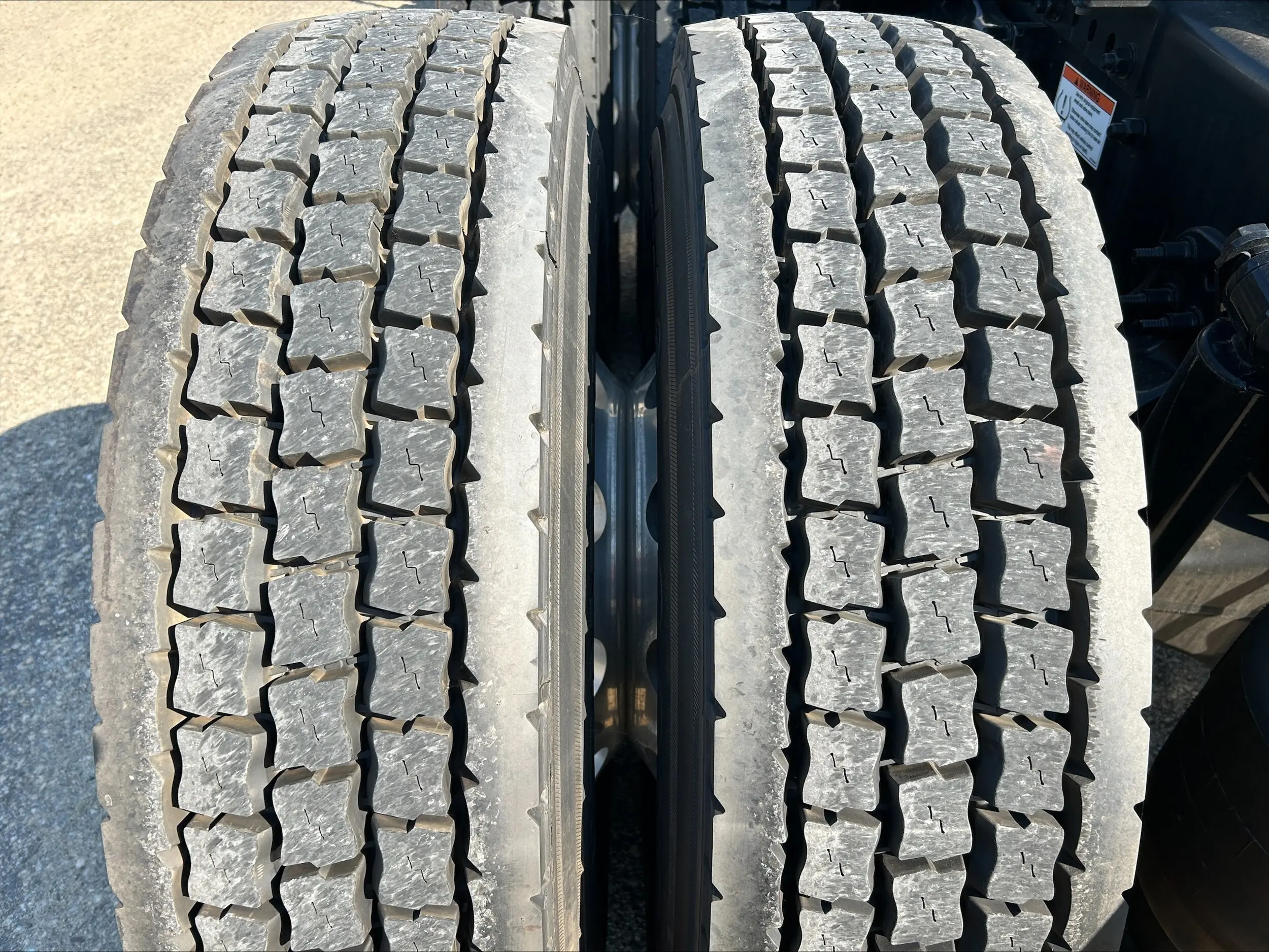 image-9