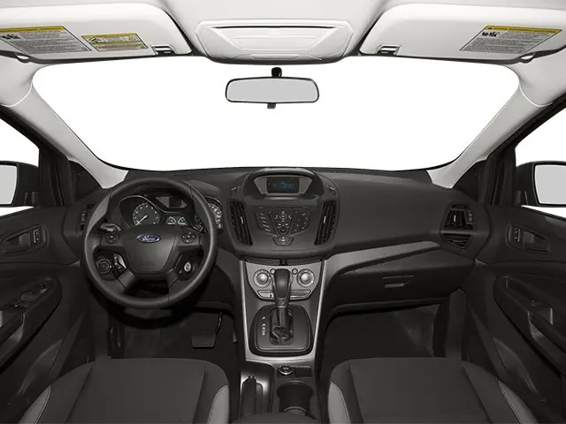 image-4