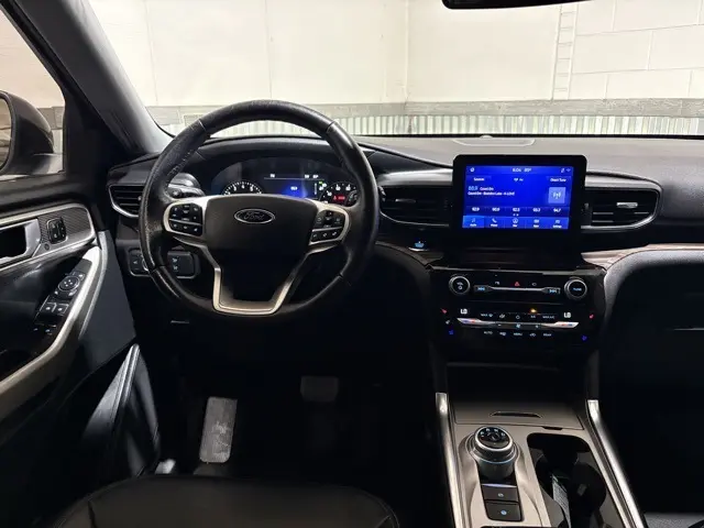 image-12