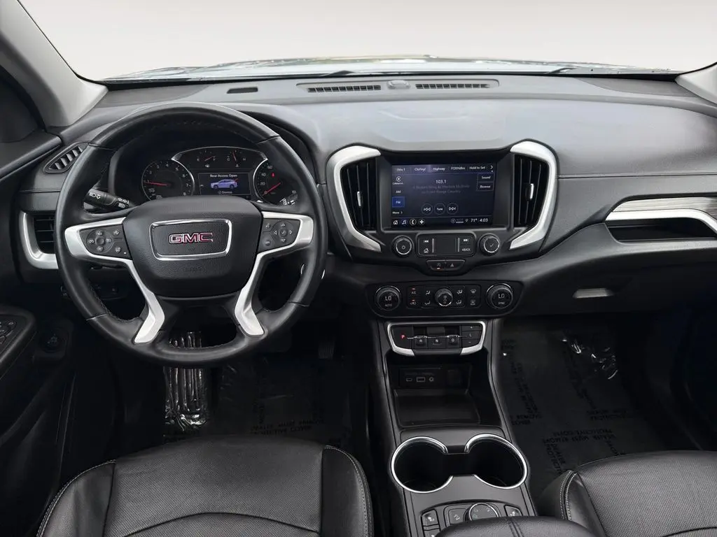image-9
