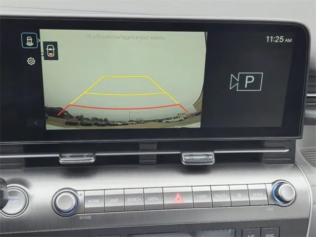 image-17