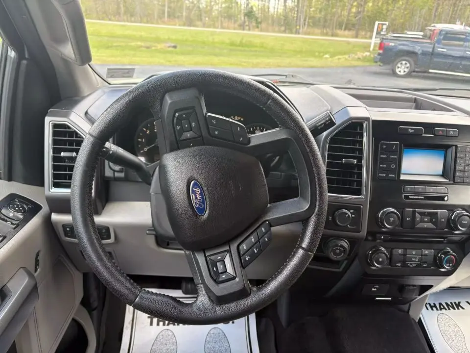 image-17